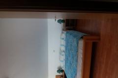 Apartmány Jurković Apartmán 4 - Apartman 8 foto 4