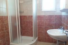 Apartmány Jurković Apartmán 4 - Apartman 8 foto 5