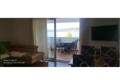 Apartmány Jurković Izba 5 - 2+1 foto 1