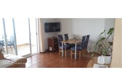 Apartmány Jurković Izba 5 - 2+1 foto 2