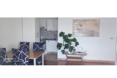 Apartmány Jurković Izba 5 - 2+1 foto 3