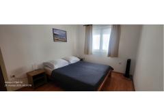 Apartmány Jurković Izba 5 - 2+1 foto 5