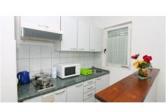 Apartmány Kristicevic Apartmán 1 - Studio foto 4