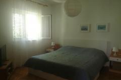 Apartmány Mali Raj Apartmán 2 foto 1