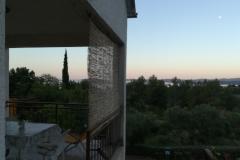 Apartmány Mali Raj Apartmán 2 foto 3