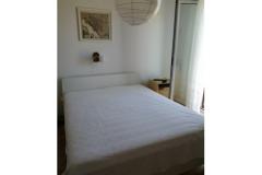 Apartmány Mali Raj Apartmán 1 foto 1