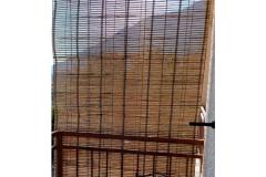 Apartmány Mali Raj Apartmán 1 foto 3