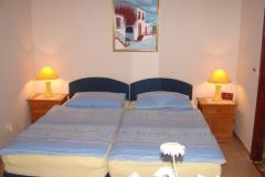 Apartmány Petra Apartmán 1: (2+0) - StudioA1 foto 1
