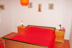 Apartmány Petra Apartmán 2: (4+2) - A2 foto 1