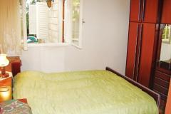 Apartmány Petra Apartmán 2: (4+2) - A2 foto 2