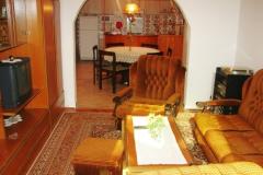 Apartmány Petra Apartmán 2: (4+2) - A2 foto 4