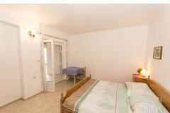 Apartmány Podobuce Apartmán 1 - Ap. 4M foto 2