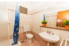 Apartmány Podobuce Apartmán 1 - Ap. 4M foto 3