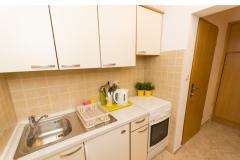 Apartmány Podobuce Apartmán 1 - Ap. 4M foto 4