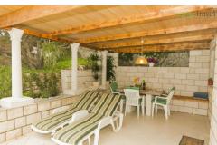 Apartmány Podobuce Apartmán 2 - Ap. 5M foto 1