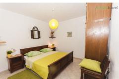 Apartmány Podobuce Apartmán 2 - Ap. 5M foto 2