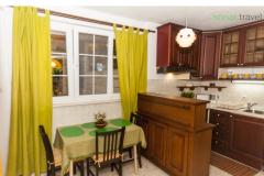 Apartmány Podobuce Apartmán 2 - Ap. 5M foto 3