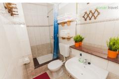 Apartmány Podobuce Apartmán 2 - Ap. 5M foto 4