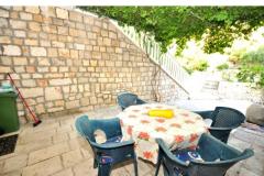 Apartmány Podobuce Apartmán 3 - Ap. 1S foto 1