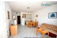 Apartmány Podobuce Apartmán 3 - Ap. 1S foto 2