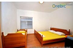 Apartmány Podobuce Apartmán 3 - Ap. 1S foto 3