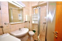 Apartmány Podobuce Apartmán 3 - Ap. 1S foto 4