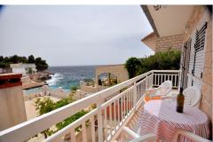 Apartmány Podobuce Apartmán 4 - Ap1A foto 1