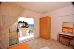 Apartmány Podobuce Apartmán 4 - Ap1A foto 2