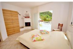 Apartmány Podobuce Apartmán 4 - Ap1A foto 3