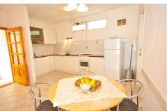 Apartmány Podobuce Apartmán 4 - Ap1A foto 4