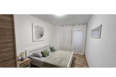 Apartmány Ponta Apartmán 3 - Apartman 3 foto 3