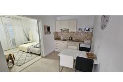 Apartmány Ponta Apartmán 3 - Apartman 3 foto 4