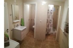 Apartmány Ponta Apartmán 3 - Apartman 3 foto 5