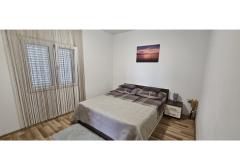 Apartmány Ponta Apartmán 1 - A1 foto 2