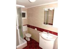 Apartmány Ponta Apartmán 1 - A1 foto 4