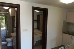 Apartmány Ponta Apartmán 2 - A2 foto 1