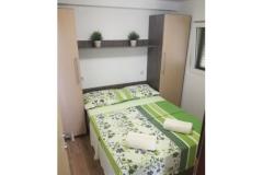 Apartmány Ponta Apartmán 2 - A2 foto 5