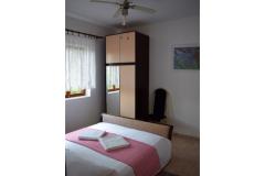 Apartmány Radojković Apartmán 1 - Apartman 1 foto 3