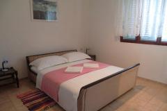Apartmány Radojković Apartmán 1 - Apartman 1 foto 5
