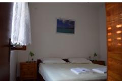 Apartmány Radojković Apartmán 2 - Apartman 2 foto 1