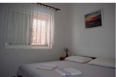 Apartmány Radojković Apartmán 2 - Apartman 2 foto 2