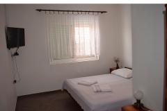Apartmány Radojković Apartmán 2 - Apartman 2 foto 4