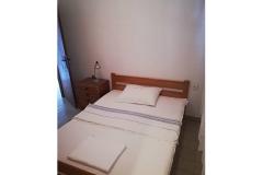 Apartmány Radojković Apartmán 3 - Apartman 3 foto 2