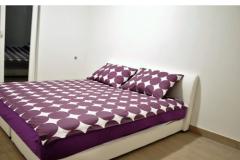 Apartmány Seno Apartmán 1 foto 1