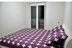 Apartmány Seno Apartmán 1 foto 2
