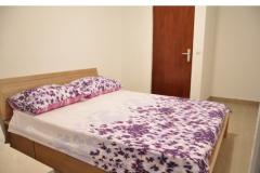 Apartmány Seno Apartmán 1 foto 3