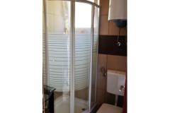 Apartmány Seno Apartmán 1 foto 4