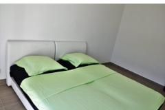 Apartmány Seno Apartmán 2 foto 5