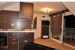 Apartmány Seno Apartmán 3 foto 1