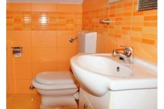 Apartmány Seno Apartmán 3 foto 3